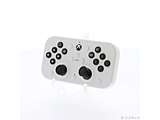 �k���Õi�l 8BitDo Lite SE 2.4G ���C�����X�R���g���[���[ for Xbox �yXboxOne�AXbox Series X�^S�z
