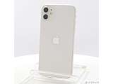 kÕil iPhone11 128GB zCg MWM22J^A SIMt[ m6.1C`t^Apple A13n