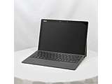 kÕil TransBook 3 T303UA-6200GY `^jEO[ mCore i5 6200U (2.3GHz)^12.6C`Ch^8GB^Xg[W512GBn