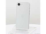 kÕil iPhone16e 128GB zCg MD1R4J^A SIMt[ m6.1C`L@EL^Apple A18n