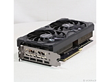 kÕil GALAKURO GAMING GG-RTX3070Ti-E8GB^DF