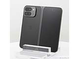 kÕil Google Pixel 9 Pro Fold 256GB IuVfBA GC15S SIMt[ m8.0C`L@EL/6.3C`L@EL^Google Tensor G4n