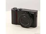 kÕil LUMIX DC-TX2D-K ubN