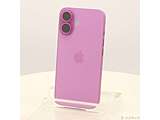 kÕil iPhone16 128GB sN MYDT3J^A SIMt[ m6.1C`L@EL^Apple A18n