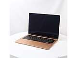 kÕil MacBook Air 13.3-inch Late-2020 MGND3J^A Apple M1 8RACPU_7RAGPU 8GB SSD256GB S[h k14.7 Sonomal mOtBbNFI{[h^JISL[{[hn