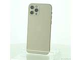kÕil iPhone12 Pro 128GB S[h MGM73J^A SIMt[ m6.1C`L@EL^Apple A14n
