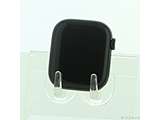 kÕil Apple Watch Series 10 GPS 42mm WFbgubNA~jEP[X oh
