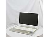 kÕil iSp\R LAVIE Direct NS PC-GN18CRSAB mCeleron 3865U (1.8GHz)^4GB^HDD500GB^15.6C`Ch^Windows10 Home(64rbg)n