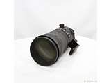 kÕil AF-S NIKKOR 300mm F2.8G ED VR II (Y)
