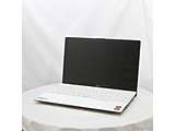 kÕil LIFEBOOK AH450^G FMVA450GW v~AzCg mRyzen-5-5500U (2.1GHz)^8GB^SSD256GB^15.6C`Ch^Windows11 Homen