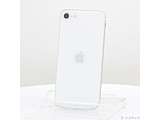kÕil iPhone SE 2 256GB zCg MXVU2J^A SIMt[ m4.7C`t^Apple A13n
