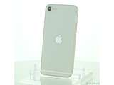 kÕil iPhone SE 3 64GB X^[Cg MMYD3J^A SIMt[ m4.7C`t^Apple A15n