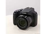 kÕil LUMIX DC-FZ85-K ubN