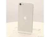 kÕil iPhone SE 3 128GB X^[Cg MMYG3J^A SIMt[ m4.7C`t^Apple A15n