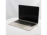 kÕil MacBook Air 13.6-inch Mid-2022 MLY23J^A Apple M2 8RACPU_10RAGPU 8GB SSD512GB X^[Cg k14.7 Sonomal mOtBbNFI{[h^JISL[{[hn