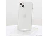 kÕil iPhone13 128GB X^[Cg MLND3J^A SIMt[ m6.1C`L@EL^Apple A15n