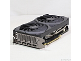 kÕil GeForce RTX 3070 VENTUS 2X 8G OC LHR