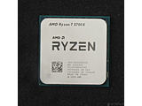 kÕil Ryzen 7 5700X k3.4GHz^SOCKET AM4l