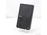 kÕil AYANEO Pocket DMG 128GB A[NeBbNubN AYAPKDMG-8128-ABR Wi-Fi m3.92C`L@EL^Snapdragon G3x Gen 2n