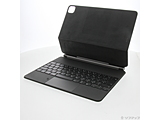 kÕil 12.9C`iPad Pro (5) p Magic Keyboard { ubN MJQK3J^A