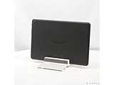 kÕil Fire HD 10 2023 32GB ubN B0C2XN8HKD Wi-Fi m10.1C`t^IN^RACPUn
