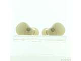 kÕil LinkBuds S WF-LS900N (C) GN