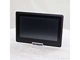 kÕil Wacom Cintiq 16 DTK1660K1D DTK-1660^K1-DX