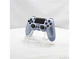 �k���Õi�l ���C�����X�R���g���[���[ DUALSHOCK4 �`�^���E�u���[ �yPS4�z