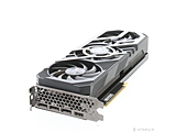 kÕil GeForce RTX 3070 GamingPro NE63070019P2-1041A