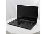 kÕil dynabook PZ^HPB W6PHP5BZDB ubN mCore-i5-1135G7 (2.4GHz)^8GB^SSD256GB^15.6C`Ch^Windows10 Home(64rbg)n