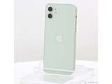 kÕil iPhone12 64GB O[ MGHT3J^A SIMt[ m6.1C`L@EL^Apple A14n