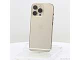 kÕil iPhone13 Pro 128GB S[h MLUH3J^A SIMt[ klbg[Npl m6.1C`L@EL^Apple A15n