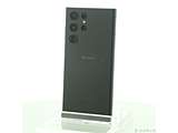kÕil Galaxy S22 Ultra 256GB t@gubN SC-52C docomo SIMt[ m6.8C`L@EL^Snapdragon 8 Gen 1n