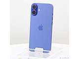 kgpil gpi iPhone16 Plus 512GB Eg} MXVR3J^A SIMt[ m6.7C`L@EL^Apple A18n