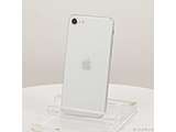 kÕil iPhone SE 2 128GB zCg MHGU3J^A SIMt[ m4.7C`t^Apple A13n