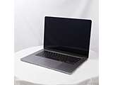 kÕil MacBook Air 15.3-inch Mid-2023 MQKP3J^A Apple M2 8RACPU_10RAGPU 8GB SSD256GB Xy[XOC k15.3 Sequoial mOtBbNFI{[h^USL[{[hn