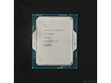 kÕil Core i7 12700 k2.1GHz^LGA 1700l