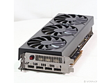 kÕil RD-RX6800-E16GB^TP