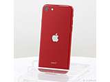 kÕil iPhone SE 3 128GB v_Ngbh MMYH3J^A SIMt[ m4.7C`t^Apple A15n