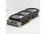 kÕil GG-RTX3080-E10GB^TP