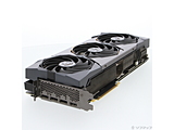 kÕil GeForce RTX 3090 SUPRIM X 24G