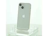kÕil iPhone13 mini 128GB X^[Cg MLJE3J^A SIMt[ m5.4C`L@EL^Apple A15n