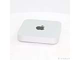 kWil Mac mini Early-2023 MMFJ3J^A Apple M2 8RACPU_10RAGPU 8GB SSD256GB Vo[ k14.7 Sonomal