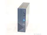 kWil Inspiron 3020S SI50-DNHB ubN mCore-i5-13400 (2.5GHz)^8GB^SSD512GB^Windows11 Homen