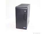 kWil Alienware Aurora R16 DA80-DWLBC oTgubN mCore-i7-14700KF (3.4GHz)^16GB^HDD1TB^SSD1TB^GeForce RTX 4060(8GB)^Windows11 Homen