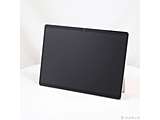 kWil Surface Pro (11) kSnapdragon X Plus^16GB^SSD512GBl ZHY-00011 v`i