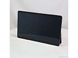 kWil FMV LOOX 75^G FMVL75GB _[NVo[ mCore i5 1230U (1GHz)^13.3C`Ch^8GB^Xg[W256GBn