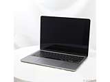 kWil MacBook Air 13.6-inch Mid-2022 MLXX3J^A Apple M2 8RACPU_10RAGPU 8GB SSD512GB Xy[XOC k14.7 Sonomal mOtBbNFI{[h^USL[{[hn