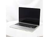 kWil MacBook Air 13.6-inch Mid-2022 MLXY3J^A Apple M2 8RACPU_8RAGPU 16GB SSD256GB Vo[ k12.6 Montereyl mOtBbNFI{[h^JISL[{[hn
