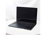 kWil MacBook Air 13.6-inch Early-2024 MRXV3J^A Apple M3 8RACPU_8RAGPU 8GB SSD256GB ~bhiCg k14.7 Sonomal mOtBbNFI{[h^JISL[{[hn